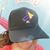 Breanna Oliver's profile image