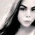 Dagibeth Carmichael's profile image
