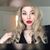 Kristina Marie's profile image