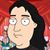 Dave Baron's profile image