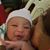 Patricia Youmans's profile image
