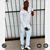 James Hhp Munson's profile image