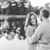 Matt Wayne Landes's profile image
