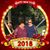 Nelly Palacios's profile image