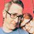 Josh Staley's profile image