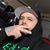 Daniel Romero's profile image