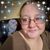 Stephanie Branch-Gratton's profile image