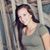 Charissa Mogler's profile image