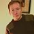 Ciaran Groarke's profile image
