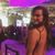 Victoria Latella's profile image