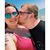 Sammi Thomas's profile image