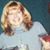 Robin Marie Boyer's profile image