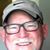 Ed Murphy's profile image