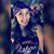 Roxana Ayon-Nuñez's profile image