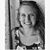 Marianna Overgaard's profile image