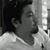 Vincent Bryan Reyes's profile image