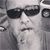 Ron Birchfield's profile image