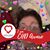 Angela Smith's profile image