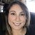 Sara Gierman's profile image