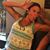 Heather Hoff's profile image