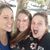 Stephanie Brunson's profile image
