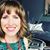 Tabitha Colie's profile image