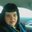 Jo Conrad's profile image