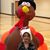 Delores Evans's profile image