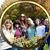 Marcella Allec's profile image