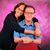 Lucrecia De Chang's profile image