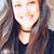 Jill Garcia Schmidt's profile image