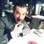 Luca Toneatti's profile image