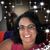 Agustina Vaglica-Conroy's profile image