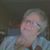 Mary Speer Schulte's profile image