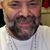 Jerry Dartez's profile image