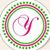 Yvonne Gomez's profile image