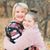 Sandra Stewart Howell's profile image