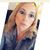 Nancy Stidfole's profile image