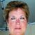 Karen Ross White Mcgrath's profile image