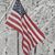 Lese Able's profile image