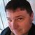 Robert Socha's profile image
