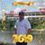 Dave Kutka's profile image