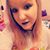Marissa Lee's profile image