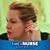 Susan Plock's profile image