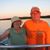 Amy Floyd's profile image