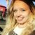 Nashelle Hague's profile image