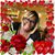 Keshia Murray's profile image