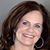 Julie McKenzie's profile image