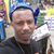Ladarrious Burns's profile image