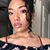 Erin Johnson's profile image
